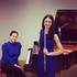 Malvina & Sara - Flute & Piano duo – photo 2