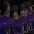 Danse l'Instant | Cours de danse | Sirault – photo 2