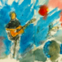 Johanna Gousset - Illustrateur et artiste d'animation – photo 8