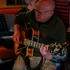 Jazz & Peps - Groupe de musique : Jazzy – photo 16