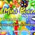 Zoltan Events - Agence artistique – photo 3