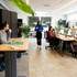 Espace de coworking – photo 3