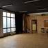 Salles pour stages, ateliers, formations – photo 2
