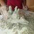 L'Atelier du Champ Libre | Ateliers de poterie et peinture | Gembloux – photo 3