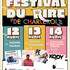KODY (Le Festival du Rire de Charleroi) - Image 2