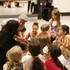 ASBL Arabesque | Formation Enseigner la danse | Paturages – photo 5