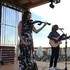 2_Bright - Concerts Duo ou + pour évents privat public corporate – photo 6