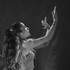Nadia Piersotte | Cours de danse rythmique | Court-Saint-Etienne – photo 4