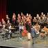 Concert Misa Criolla Ramirez et Polyphonies contemporaines - Image 4