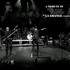 La Grange.Unlimited - Concert ZZ Top Tribute – photo 2