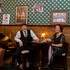 The Green Mill : un nouveau « speakeasy » bar ! – photo 4