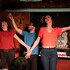 Babel Games - Image 8