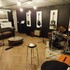 Coalveins recherche son batteur – photo 2