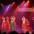 Tala & Nritya | Cours de danse indienne Bollywood | Bruxelles – photo 3