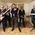 The Celebration's  - Groupe de cover - Tribute Kool and the Gang ou MOTOWN  - Image 2