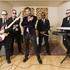 The Celebration's  - Groupe de cover - Tribute Kool and the Gang ou MOTOWN – photo 2