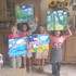 Les ateliers du Voyageur | Cours de dessin et peinture | Floreffe – photo 2
