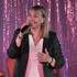 Patricia Dal - Chanteuse – photo 3