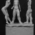 Bertrand Catteuw - Sculpteur – photo 3