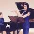 Malvina & Sara - Flute & Piano duo – photo 3