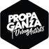 Propaganza | Initiation au graffiti | Forest – photo 2