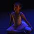Danse l'Instant | Cours de danse | Sirault – photo 3