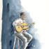 Johanna Gousset - Illustrateur et artiste d'animation – photo 9