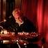 Jazz & Peps - Groupe de musique : Jazzy – photo 17