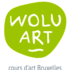 Wolu-art - Dessin, aquarelle, peinture pour adultes et ateliers enfants