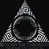 Beyond The Labyrinth - Rock Classique depuis 1996