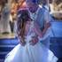 Les mariages d'isa - Photographe mariage – photo 3