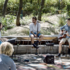 Get the Road  - Jeune trio acoustique – photo 2