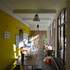 Salles pour stages, ateliers, formations – photo 3