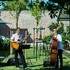 Ben Bosca - Concerts, animation de fêtes et évènements, soirée chantante – photo 2