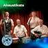 AkoustiKats - Un spectacle de covers acoustique chez vous ? – photo 2
