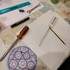 Atelier Les Artlevents | Atelier de dessin | Court-Saint-Etienne – photo 2