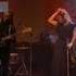 2_Bright - Concerts Duo ou + pour évents privat public corporate – photo 7