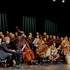 Concert Misa Criolla Ramirez et Polyphonies contemporaines - Image 5
