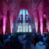 Nuit des Choeurs 2025 - Image 3