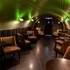 The Green Mill : un nouveau « speakeasy » bar ! – photo 5