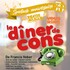 Le dîner de cons