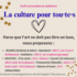 Morgane Piraux | Cours de théâtre | Ixelles – photo 4