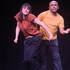 Babel Games - Image 9