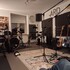 Coalveins recherche son batteur – photo 3