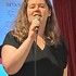 Françoise Akis | Cours de chant individuel | Bruxelles – photo 2