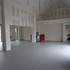 Salle à louer à Ghislenghien – photo 2