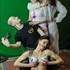 Studio d'enregistrement Jurdan – photo 18