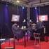 Night Event - Sonorisation – photo 3