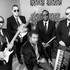 The Celebration's  - Groupe de cover - Tribute Kool and the Gang ou MOTOWN – photo 3