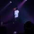 Leonor Jackson - Sosie féminin Michael Jackson – photo 5